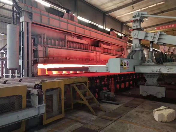 low price pure titanium sheet